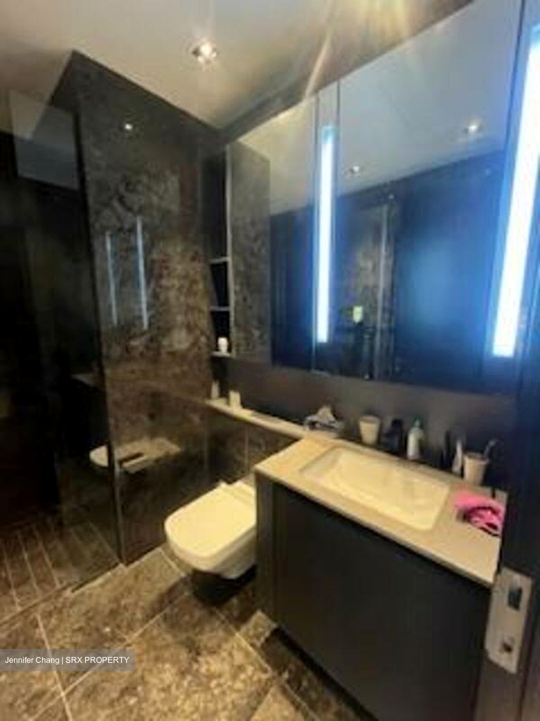 3 Cuscaden (D10), Apartment #467339411